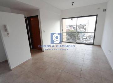 CGP-CGP-1130_2 · Departamento 2 Ambientes. | Rivadavia Al 4100