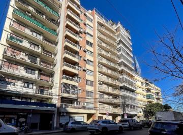 Departamento de 2 ambientes, Barracas · Departamento de 2 Ambientes - Brandsen Al 1700