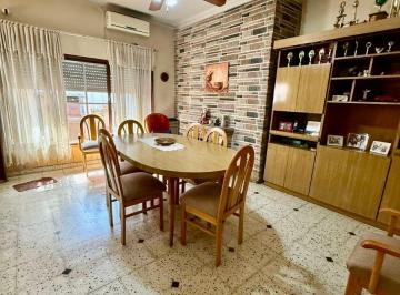 Casa de 3 ambientes, Bahía Blanca · Villa Mitre Casa 2d 2b Gge Apta Credito