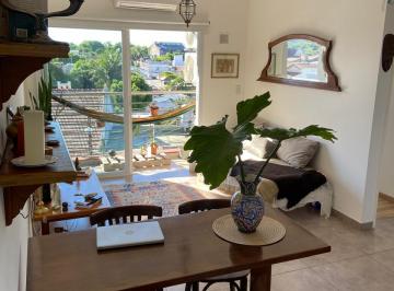 Departamento de 2 ambientes, Quilmes · Espectacular 2 Amb Amoblado C/ Amenities Bernal Centro!