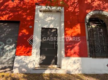 GPA-GPA-4460_2 · Casa 3 Ambientes. | Alem 1144
