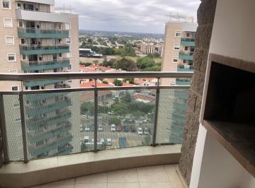 Departamento de 2 ambientes, Córdoba · Dueño Alquiler Temporario Mensual Alto Villa Sol