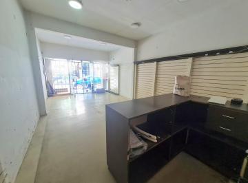 Local comercial · 73m² · 2 Ambientes · Las Cañitas, Local Comercial, Tte B Matienzo y Soldado de La Independencia 72 m²