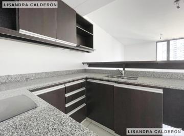 Departamento · 38m² · 2 Ambientes · Venta Departamento 2 Ambientes en San Telmo Apto Credito con Buena Renta