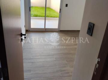 Departamento · 42m² · 2 Ambientes · Departamento en Villa Luzuriaga
