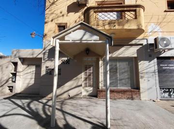 Local comercial · 40m² · 2 Ambientes · Local Ideal Uso Profecional