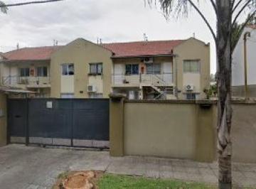 Departamento · 50m² · 3 Ambientes · 1 Cochera · Alquiler Departamento Tres Ambientes San Miguel