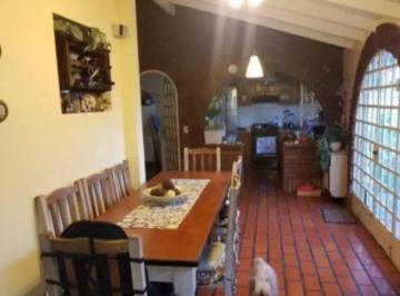 MIN-MIN-237_2 · Casa en Venta en Ituzaingó Norte con Jardín y Pileta