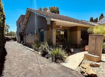 MIN-MIN-274_2 · Consultorios a Estrenar - Castelar Norte - Excelente Ubicacion