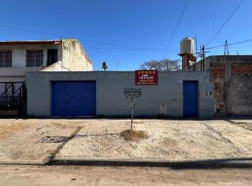 MRZ-MRZ-1998_2 · Casa 2 Dorm.. | Francisco Zelada Al 2100
