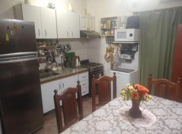NFX-NFX-270_2 · Departamento en Venta en Villa Luzuriaga con Terraza