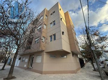 Departamento · 45m² · 2 Ambientes · Departamento en Alquiler 2 Amb. en Planta Baja C/ Patio