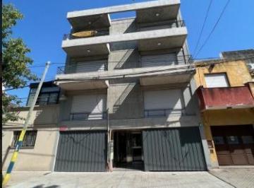 Departamento · 28m² · 1 Ambiente · Mono Ambiente en Barrio Alberdi | Arroyito a Cuadras de La Cancha de Centrañ