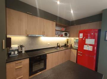 REP-REP-535_2 · Casa 5 Ambientes 3 Dorm.. | La Pialada 3602