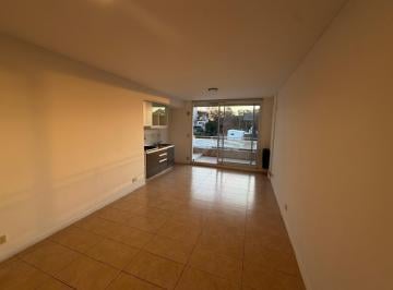 Departamento · 33m² · 1 Ambiente · Departamento en Echesortu