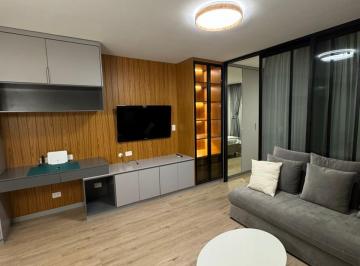 @BERNO.RENTALS Tiktok / Instagram
Monoambiente muy hermoso!! totalmente amuebla · Monoambiente Hermoso, Totalmente Amueblado, Full Amenities Concepcion Live