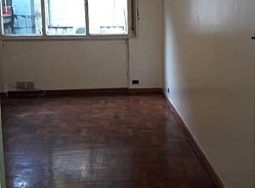 Departamento de 1 ambiente, Recoleta · Alquiler Monoamb. - Recoleta - Garantía Sueldos - $420.000