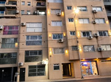 Garage , Morón · Cochera en Alquiler Haedo