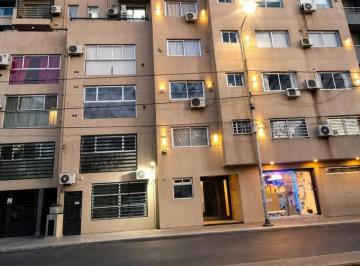 Garage 12m² Alquiler Haedo · Cochera en Alquiler Haedo