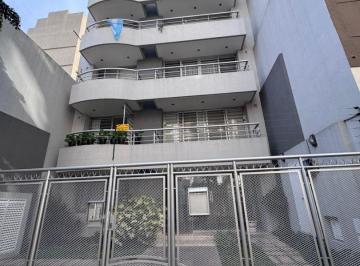 UZL-UZL-210_2 · Departamento 2 Ambientes. | Rosales Al 300