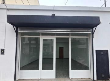 Local comercial · 2 Ambientes · Alquiler de Local Comercial