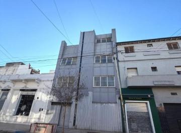 Oficina comercial · ¡Alquiler Edificio en Block! Loyola y Acevedo