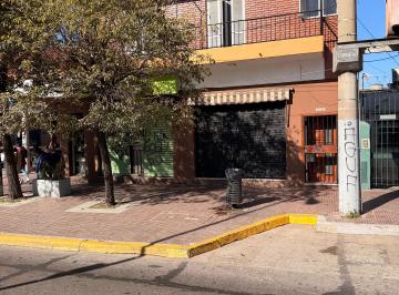 Local comercial de 1 ambiente, San Fernando · Local Comercial en Alquiler - Virreyes, San Fernando
