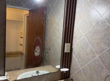 Casa · 30m² · 2 Ambientes · Casa en Alquiler - 1 Dormitorio 1 Baño - 30 m - Mar del Plata