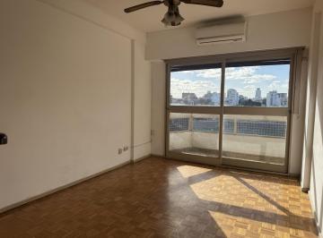 Departamento · 46m² · 3 Ambientes · Venta Departamento 3 Ambientes Palermo