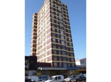 Departamento · 70m² · 3 Ambientes · Alquiler Dpto. 3 Ambientes Lanús Oeste Av Hipolito Yrigoyen