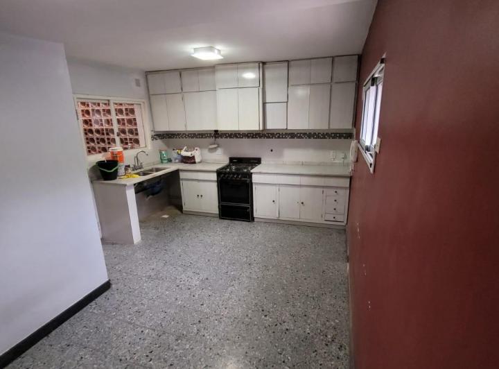 Casa · 150m² · 3 Dormitorios