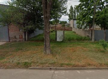 Terreno , Firmat · Se Vende Terreno