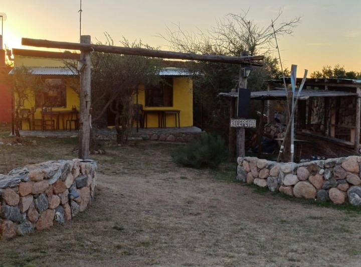 Local comercial · 90m² · 2 Ambientes