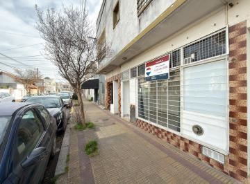 Local comercial · 25m² · Alquiler Local Comercial