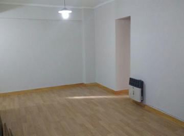 Departamento de 3 ambientes, General San Martín · Amplio 3 Ambientes - Apto Crédito