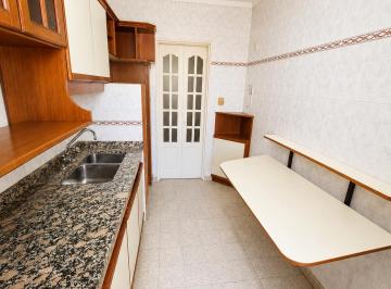 Departamento de 3 ambientes, Avellaneda · Departamento 3 Ambientes en Alquiler /piso Alto /wilde Centro
