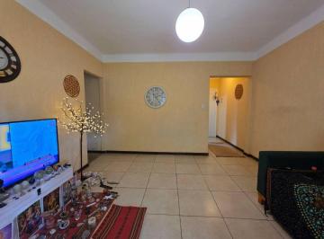 PH · 54m² · 3 Ambientes · Venta Depto 3 Ambientes Castelar Oportunidad Renta