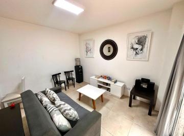 Departamento · 45m² · 2 Ambientes · Venta 2 Ambientes con Patio en Almagro