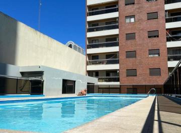 Departamento de 2 ambientes, Barracas · Departamento de 2 Ambientes - Av Montes de Oca Al 1500