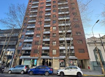 Departamento de 2 ambientes, Barracas · Departamento de 2 Ambientes - Av Montes de Oca Al 1500