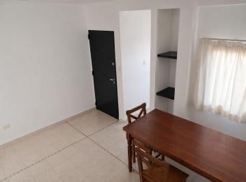 Departamento · 34m² · 2 Ambientes · 1 Cochera · Departamento en Venta La Plata con Cochera