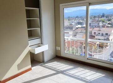 Departamento de 2 ambientes, Salta · Depto 1 Dormitorio España 1855 Pileta y Quincho