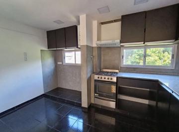 Departamento · 56m² · 3 Ambientes · Venta Departamento 3 Ambientes Villa Pueyrredon