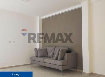 Departamento · 52m² · 3 Ambientes · Venta 3 Amb Palermo PH Reciclado Apto Arbnb
