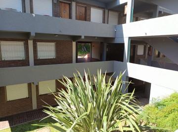 Departamento · 20m² · 2 Ambientes · Venta Departamento en Valeria del Mar