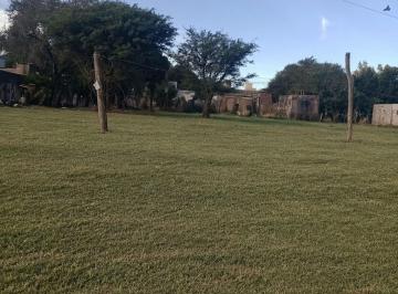 Terreno · 260m² · Venta Lote Laguna Larga Oportunidad