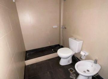 Departamento · 60m² · 2 Ambientes · Departamento en Alquiler en El Talar, Tigre, G. B. a. Zona Norte