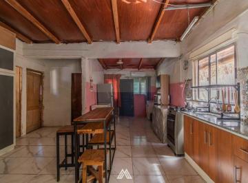 Casa · 127m² · 3 Ambientes · Venta Casa 2 Dorm. Más Monoambiente Neptunia