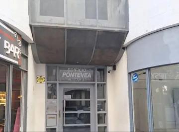 Departamento de 2 ambientes, Córdoba · Vendo Dpto 1 Dorm en Alvear 47, Centro