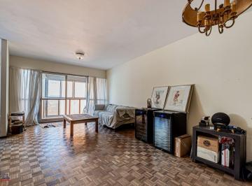 OPL-OPL-7961_2 · Oppel | Departamento en Venta | Belgrano Capital Federal | Cod: 33484